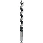 bosch_2608597632