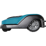 makita_rm350d_9