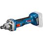 bosch_06019b5401
