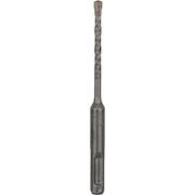 bosch_2608585614