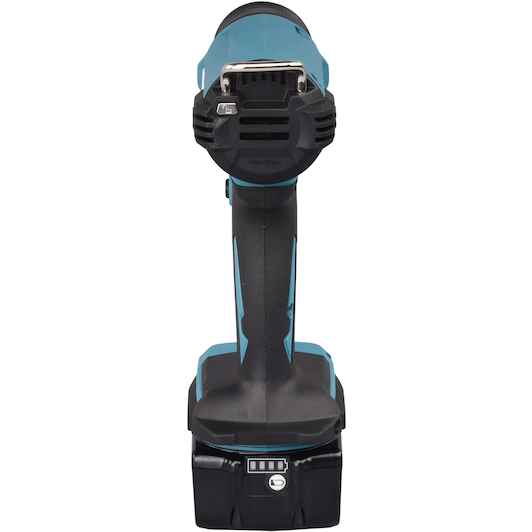 makita_dhg180rt1j