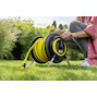 karcherhomegarden_26453720_3