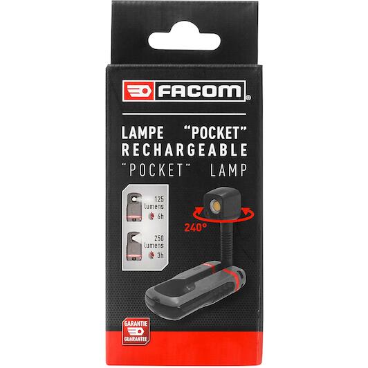 facom_779pcbpb