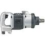 ingersollrand_80157209_3
