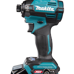 makita_td002gz04_12