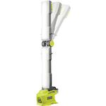 ryobi_5133002304