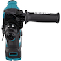 makita_hr002gm204_8