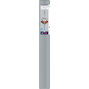 bosch_1618596459_2