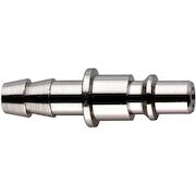 metabo_628722000