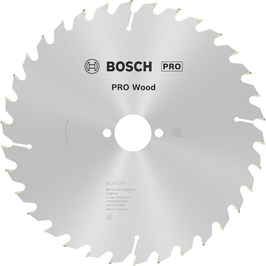 bosch_2608838409