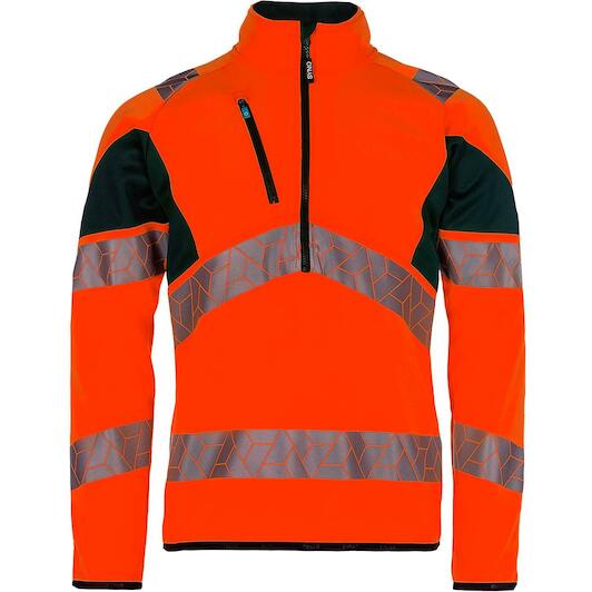 synq_402wa2mt27482xl