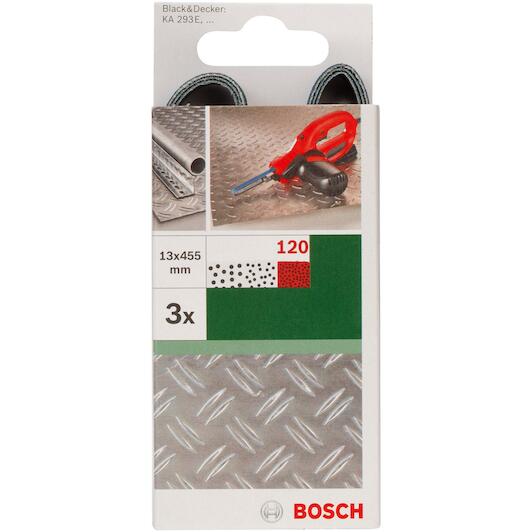 bosch_2609256242