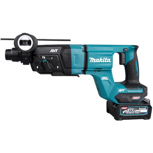 makita_hr007gm201_9