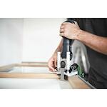 festool_203254