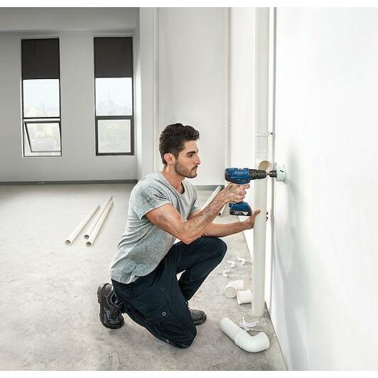 bosch_06019h1108_5