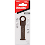 makita_b_66400_5