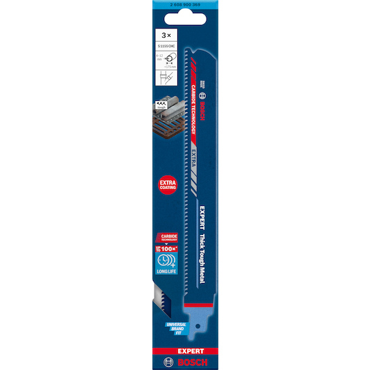 bosch_2608900369_2