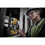 dewalt_dcbp034_xj