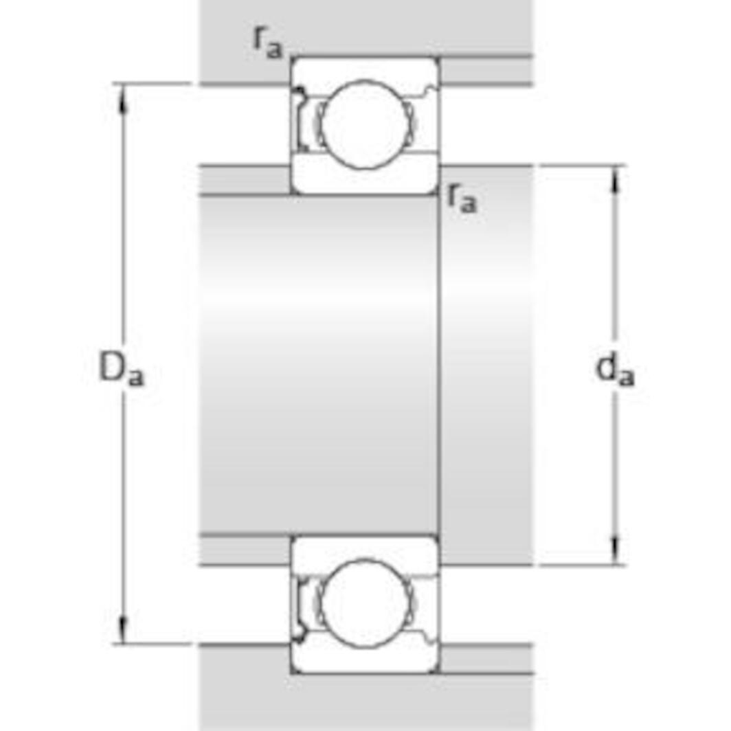 Sensore Fotoelettrico IFM IIS206 – Nuovo, Spedizione Gratuita, Made In Germany, Per PLC - Foto 5