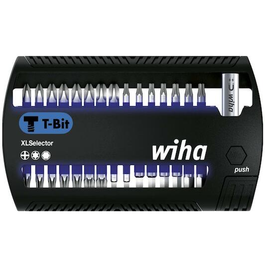wiha_41830