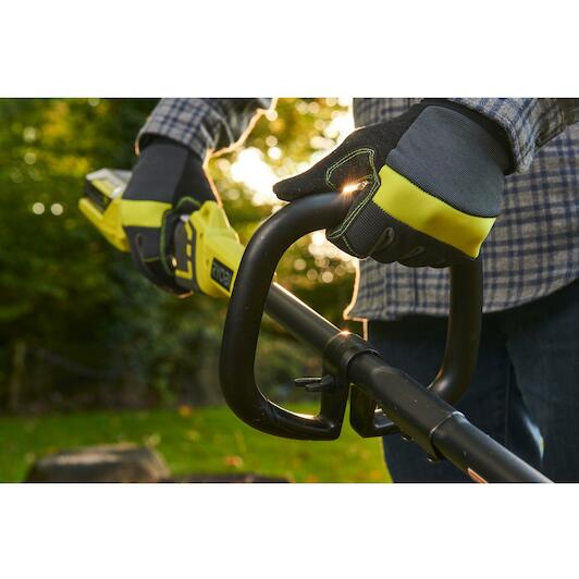ryobi_5133004544