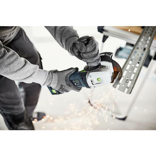 festool_578519_5