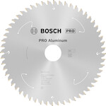 bosch_2608837771
