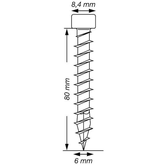 spax_92231001332_4
