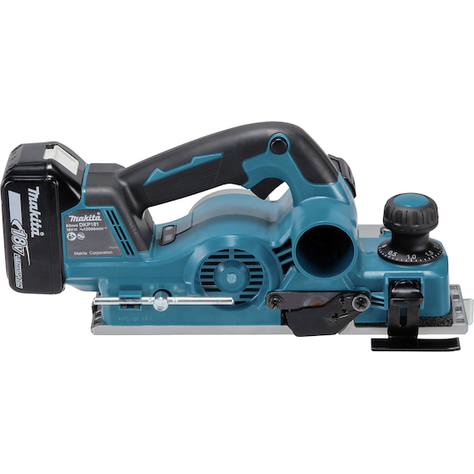 makita_dkp181rtju