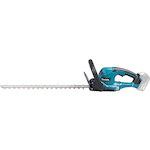 makita_duh507z