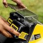 karcherhomegarden_14454300_11