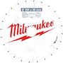 milwaukee_4932471297