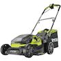 ryobi_5133004583