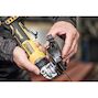 dewalt_dcg404nt_xj_10