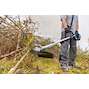 bosch_06008d1000_7