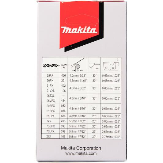 makita_191h22_0