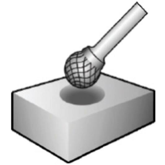 norton_60157638166_3