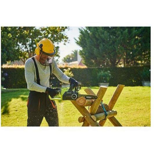 ryobi_5133002829_5