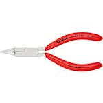 knipex_1903130_3