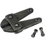 stanley_1_17_757