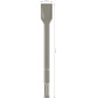 bosch_2608690192_4