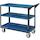 Category Gedore platform trolley
