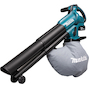makita_dub187t001_10