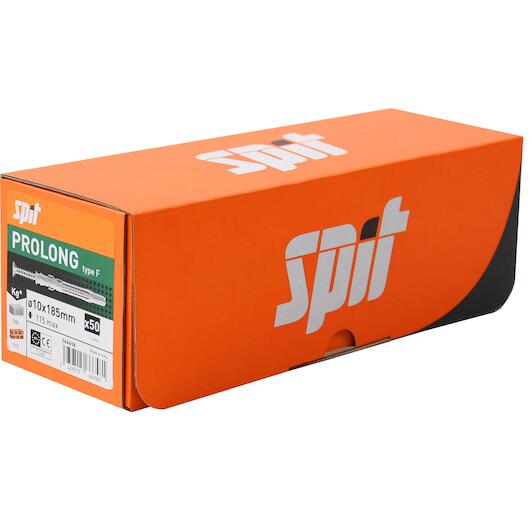 spit_566658_5