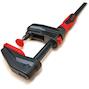 bessey_gk45