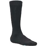 bata_13211010139_42