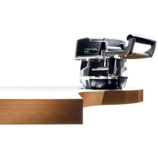 festool_577836
