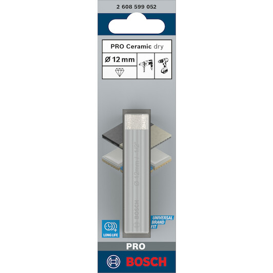 bosch_2608599052_2