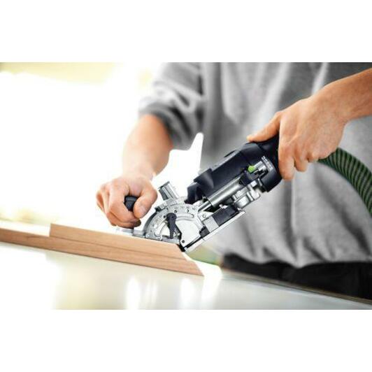 festool_576413