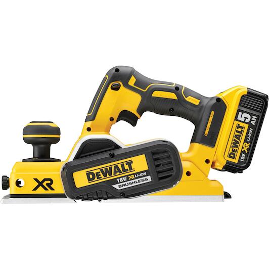 dewalt_dcp580p2_qw